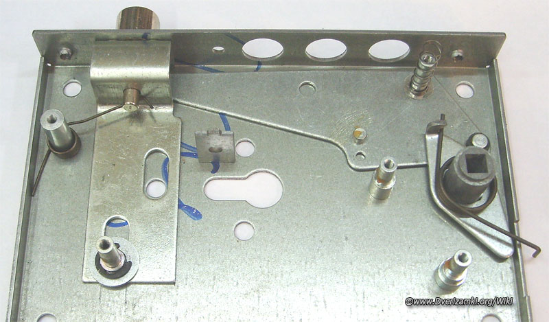 Файл:Gard 2212 12.jpg