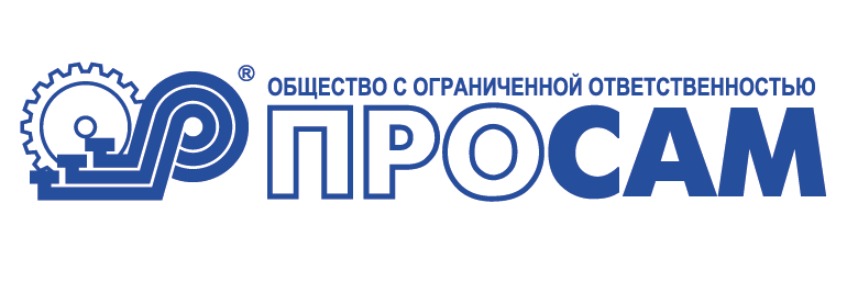 Файл:LOGO SAM 01.gif
