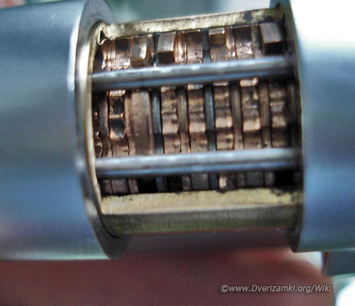 Файл:Abloy модель 8.jpeg