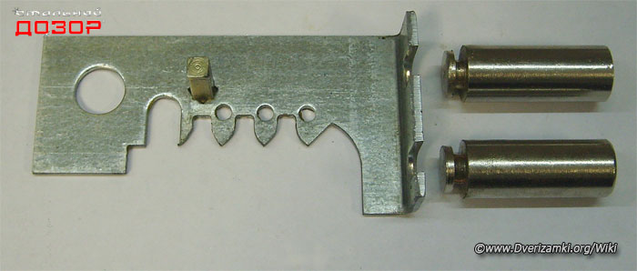 Файл:Соболь-6.jpg