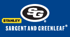 Файл:S&G logo.gif