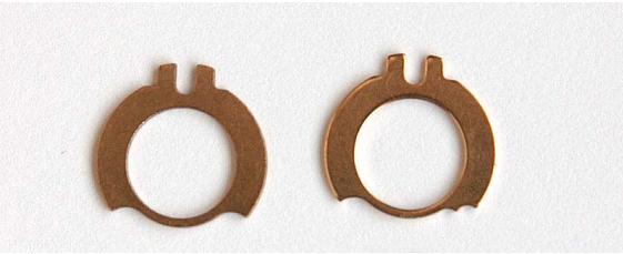Файл:Abloy p2 4.jpg