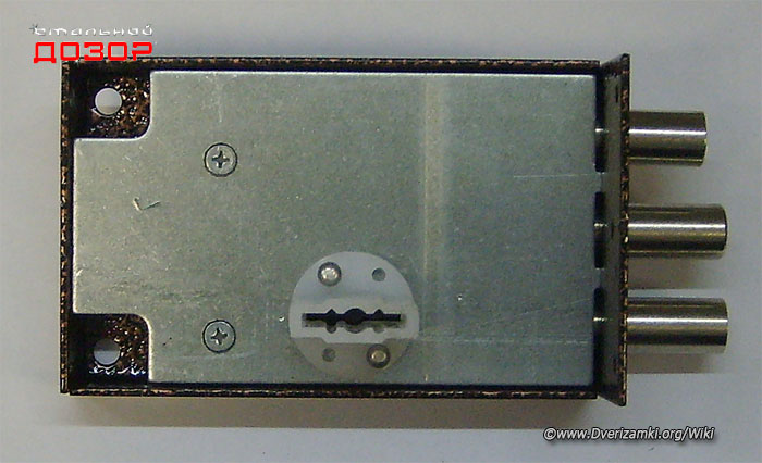 Файл:Соболь-2.jpg
