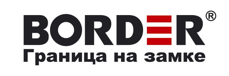 Файл:LOGO Border 01.gif