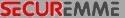 Файл:Securemme Logo.jpeg