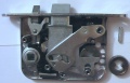 Abloy-4190-8.jpg