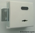 Abloy 2928 002.jpeg