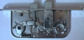 Abloy LC 200-9.jpg