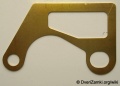 Abloy 2928 015.jpeg