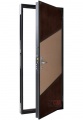 B stal 65.jpg