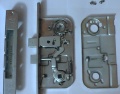Abloy LC 200-8.jpg