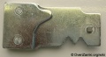 Abloy 2928 012.jpeg