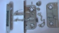 Abloy LC 200-10.jpg