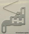Abloy 2928 016.jpeg