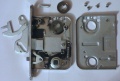 Abloy-4190-9.jpg