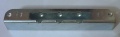 Abloy LC 200-6.jpg