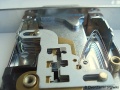 Abloy-428-006.jpeg