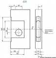Abloy 428 размеры.jpeg