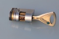 Abloy Protec нарезка1.jpg