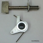 Zv-1011-17.jpg