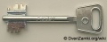 Abloy 2928 006.jpeg