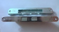 Abloy LC 200-3.jpg