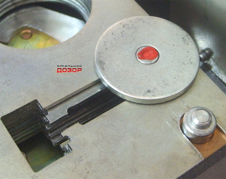 Файл:Polyvektor BP015.jpg