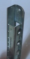 Abloy LC 200-5.jpg