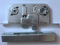 Abloy LC 200-2.jpg