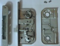 Abloy LC 200-7.jpg