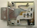 Abloy 2928 007.jpeg