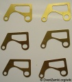 Abloy 2928 019.jpeg