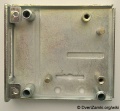 Abloy 2928 011.jpeg