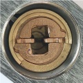 Abloy p2 26.jpg