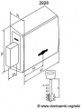 Abloy 2928 размеры.jpeg