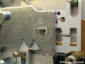 Abloy 2928 010.jpeg