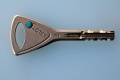 Abloy Protec ключ.jpg
