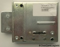 Abloy 2928 003.jpeg