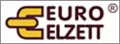 Euro-elzett-logo.jpg