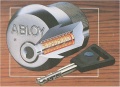Abloy p2 5.jpg
