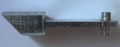 Abloy-4190-13.jpg