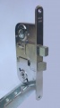 Abloy LC 200-4.jpg