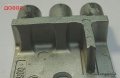 Cawi1387-9.jpg