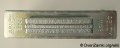 Abloy 2928 005.jpeg