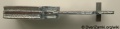 Abloy 2928 013.jpeg