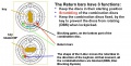 Abloypart3-18.jpg