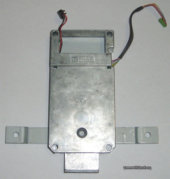 Файл:Mauer 82021 4.jpg