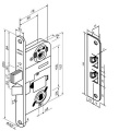Abloy LC 200-12.jpg