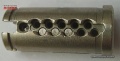 6sr-17w.jpg