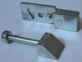 Abloy LC 200-11.jpg